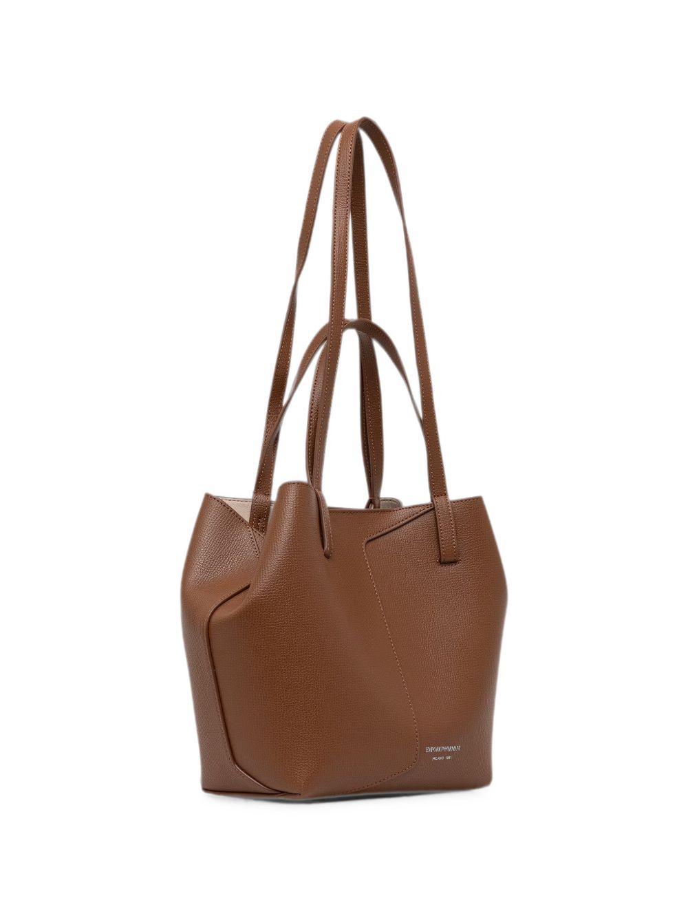 EMPORIO ARMANI EW005753 AF29459U6124