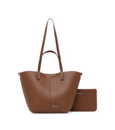 EMPORIO ARMANI EW005753 AF29459U6124