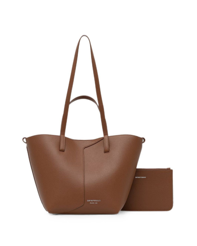 EMPORIO ARMANI EW005753 AF29459U6124
