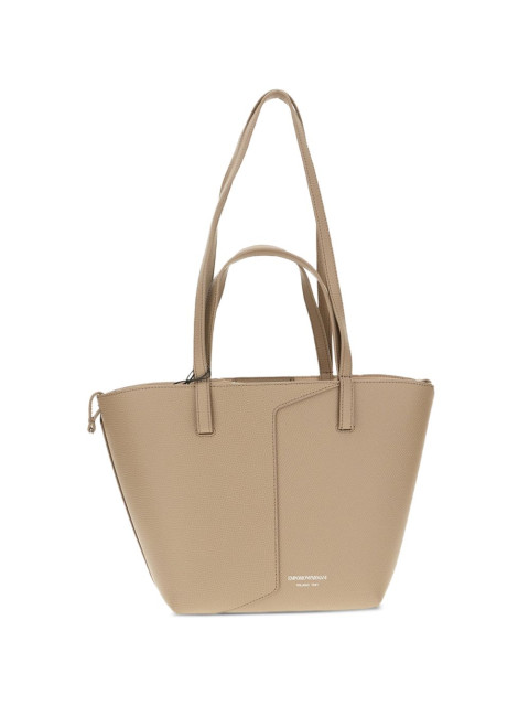 EMPORIO ARMANI EW005753 AF29459U6168