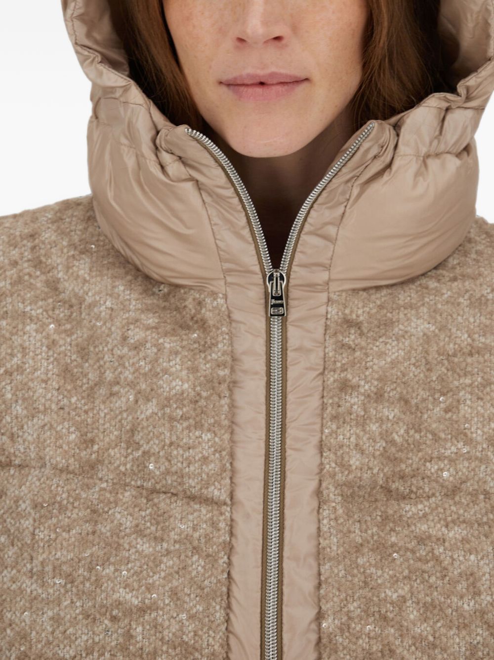 HERNO PI00187DR 334941985