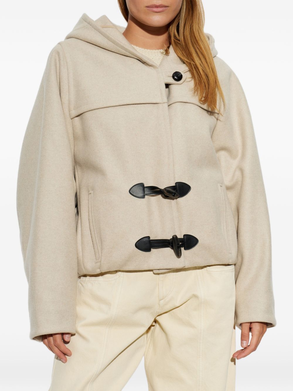 ISABEL MARANT MA0561FA-D3D04I 23SD