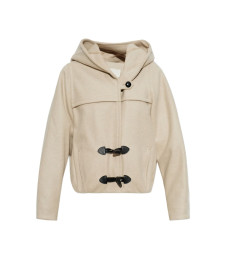 ISABEL MARANT MA0561FA-D3D04I 23SD