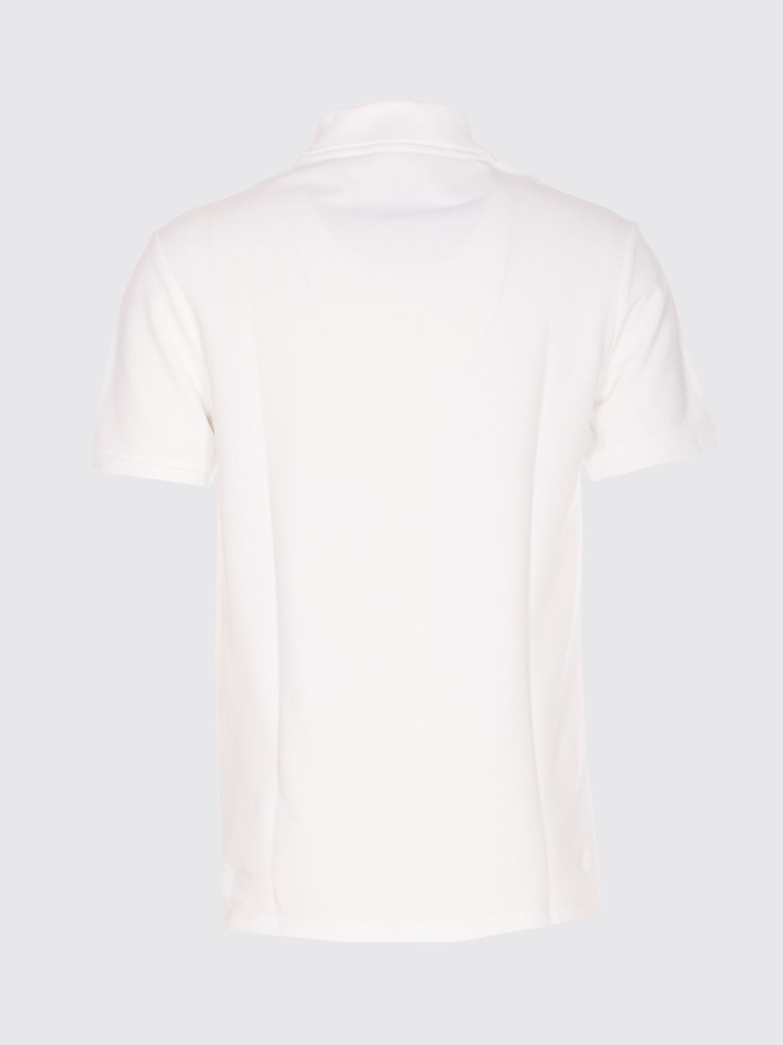 [Balmain] T-shirts Short Sleeve SS26 GH1GB085BC87 GAB