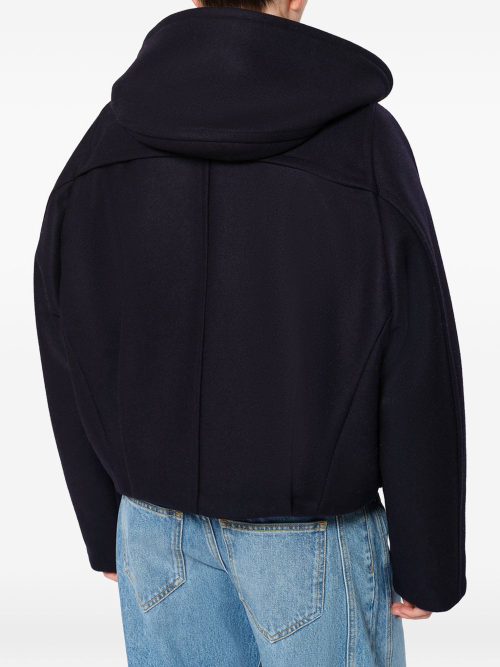 ISABEL MARANT MA0561FA-D3D04I 30DN