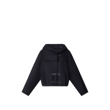 ISABEL MARANT MA0561FA-D3D04I 30DN