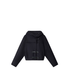 ISABEL MARANT MA0561FA-D3D04I 30DN