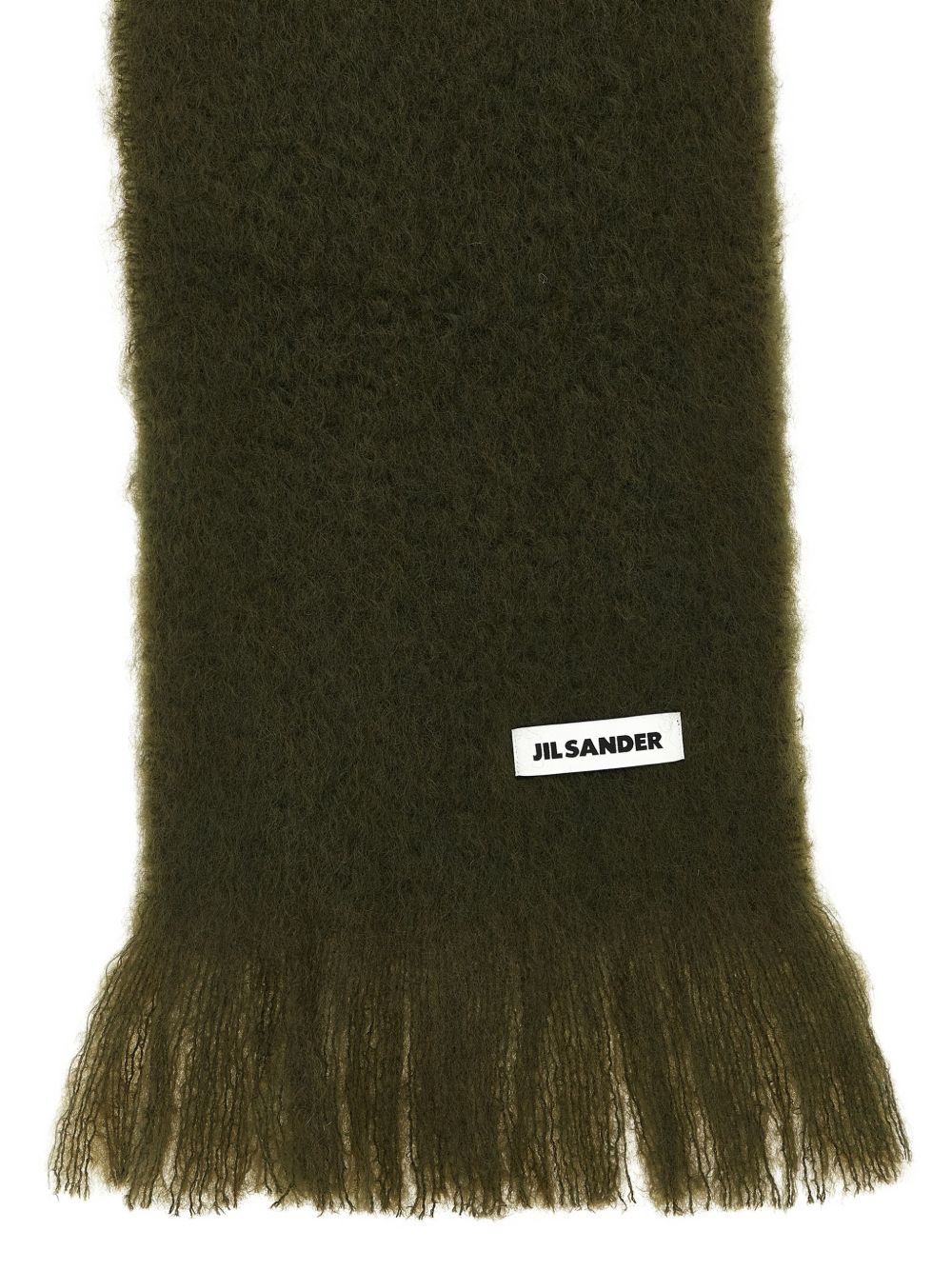 JIL SANDER J02TE0113 J40041312