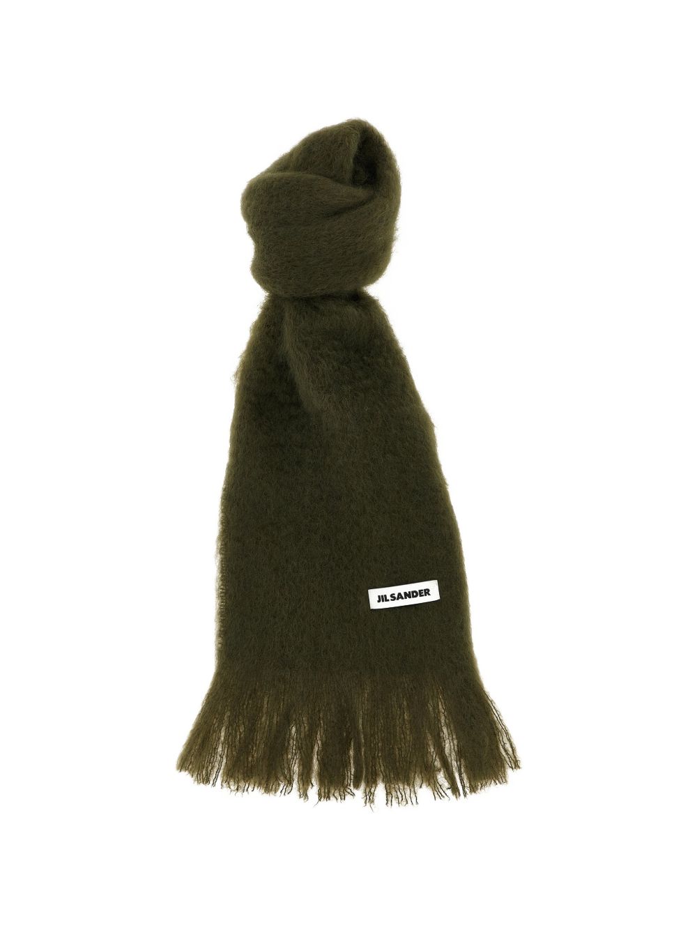 JIL SANDER J02TE0113 J40041312