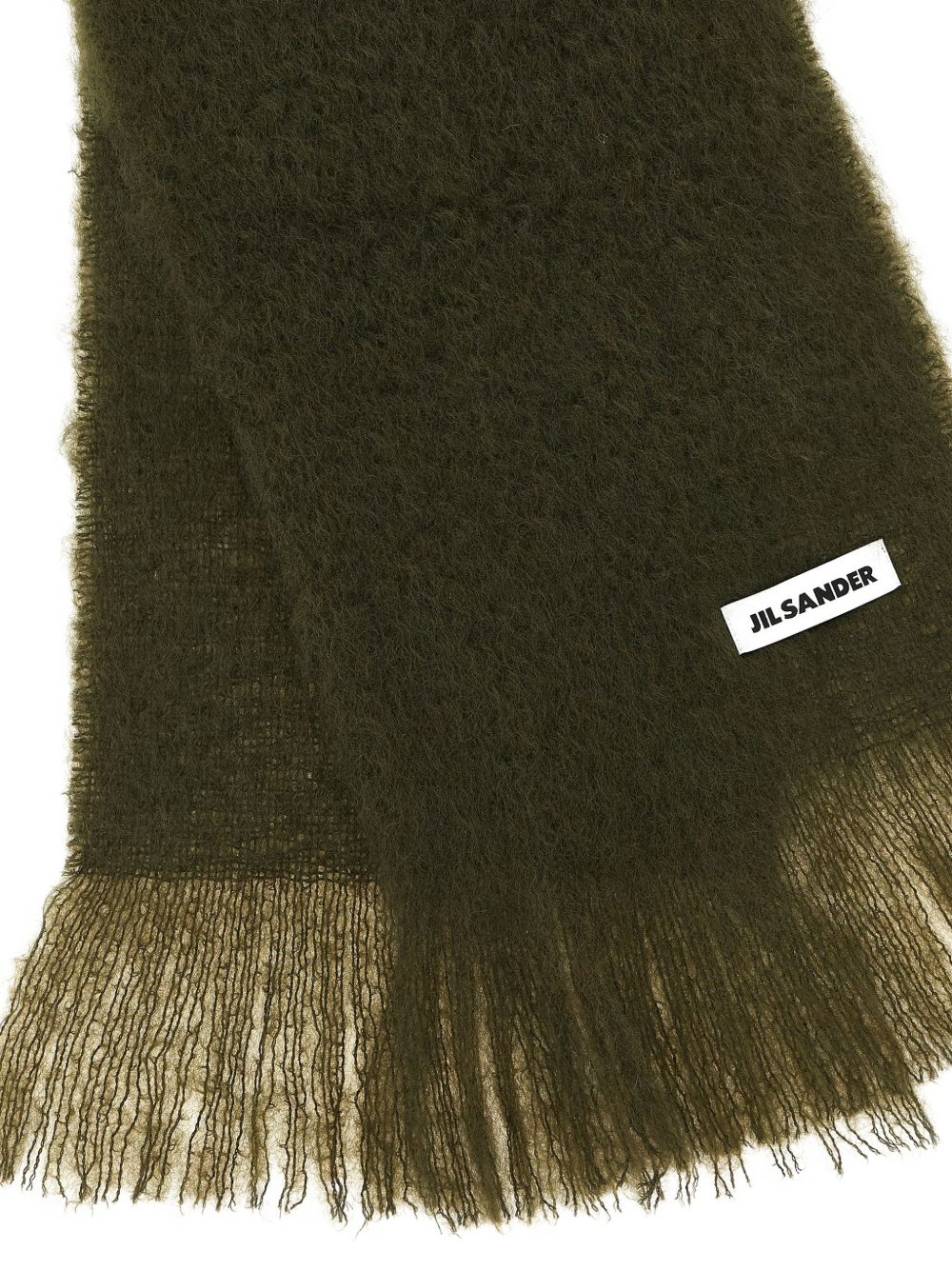 JIL SANDER J02TE0113 J40041312