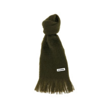 JIL SANDER J02TE0113 J40041312