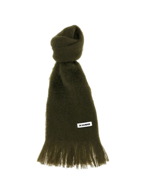 JIL SANDER J02TE0113 J40041312
