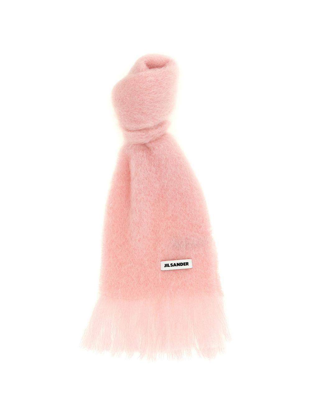 JIL SANDER J02TE0113 J40041659