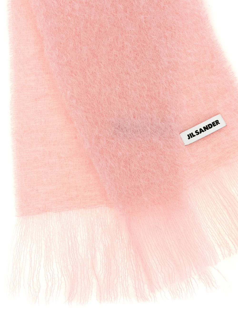 JIL SANDER J02TE0113 J40041659