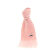 JIL SANDER J02TE0113 J40041659