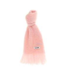 JIL SANDER J02TE0113 J40041659