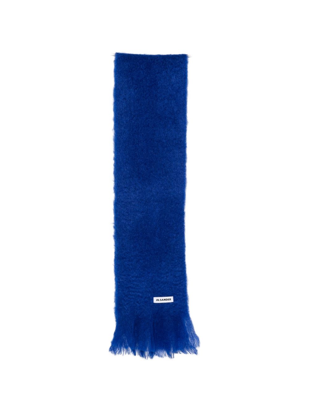 JIL SANDER J02TE0113 J40041420