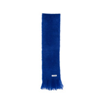 JIL SANDER J02TE0113 J40041420