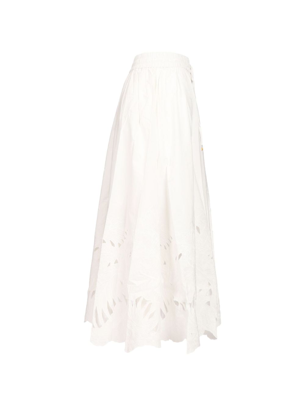 ZIMMERMANN 9048SSS263 IVO