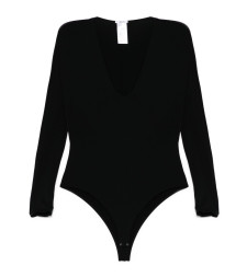 WOLFORD 79291 7005
