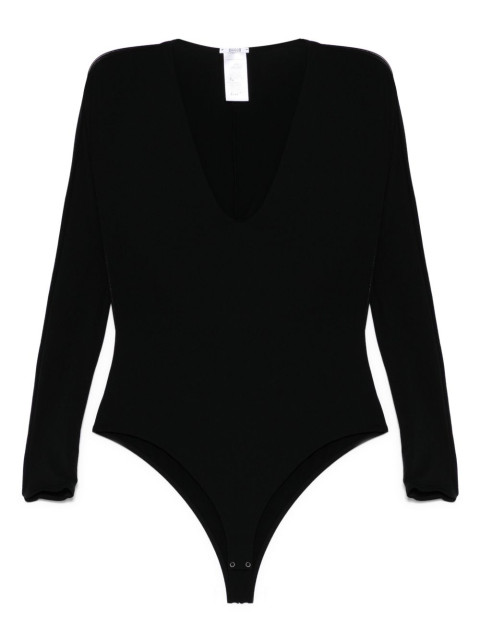 WOLFORD 79291 7005