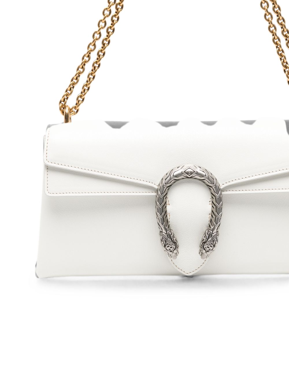 GUCCI 874735 AAGD59214