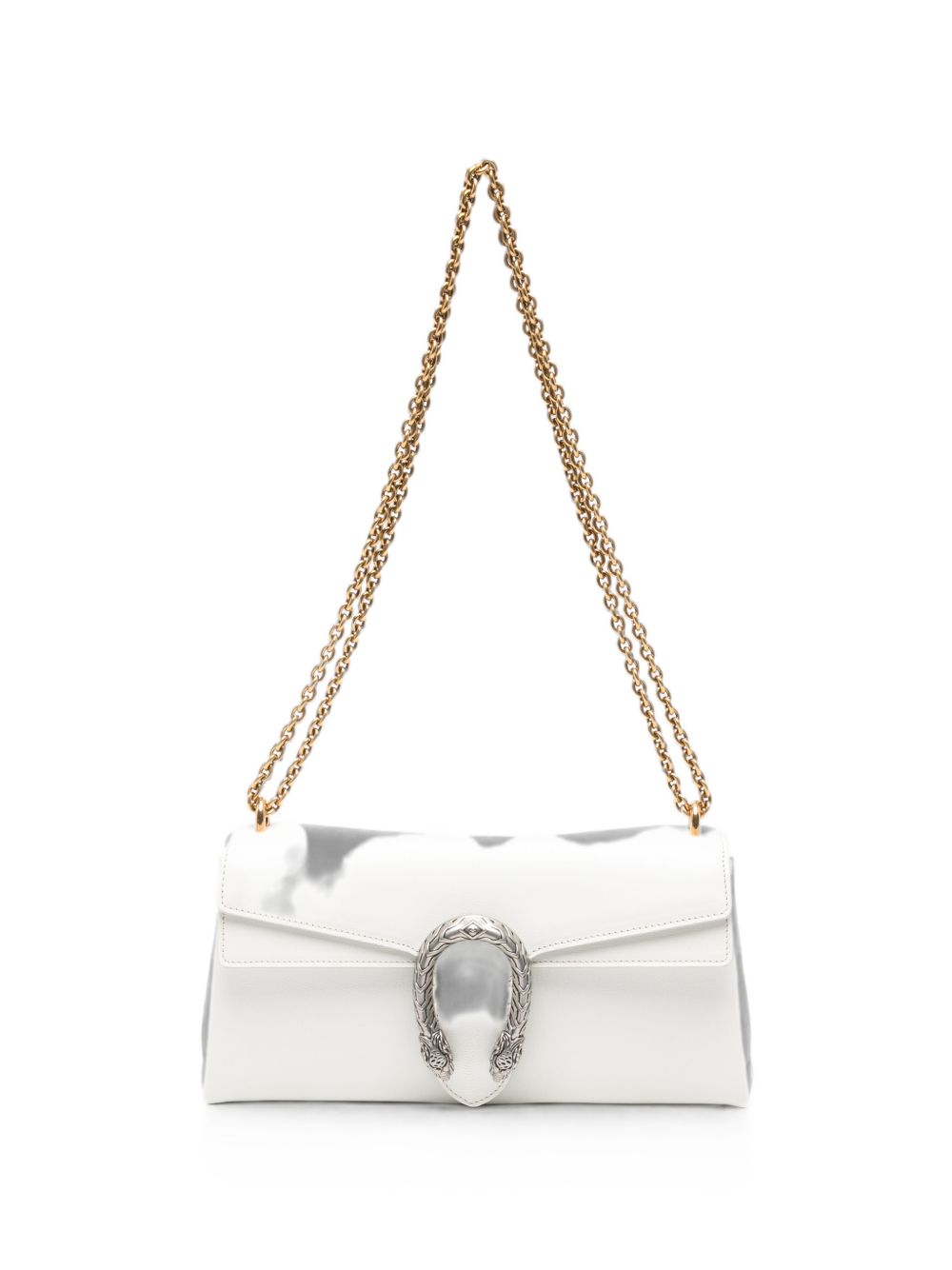 GUCCI 874735 AAGD59214