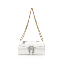 GUCCI 874735 AAGD59214