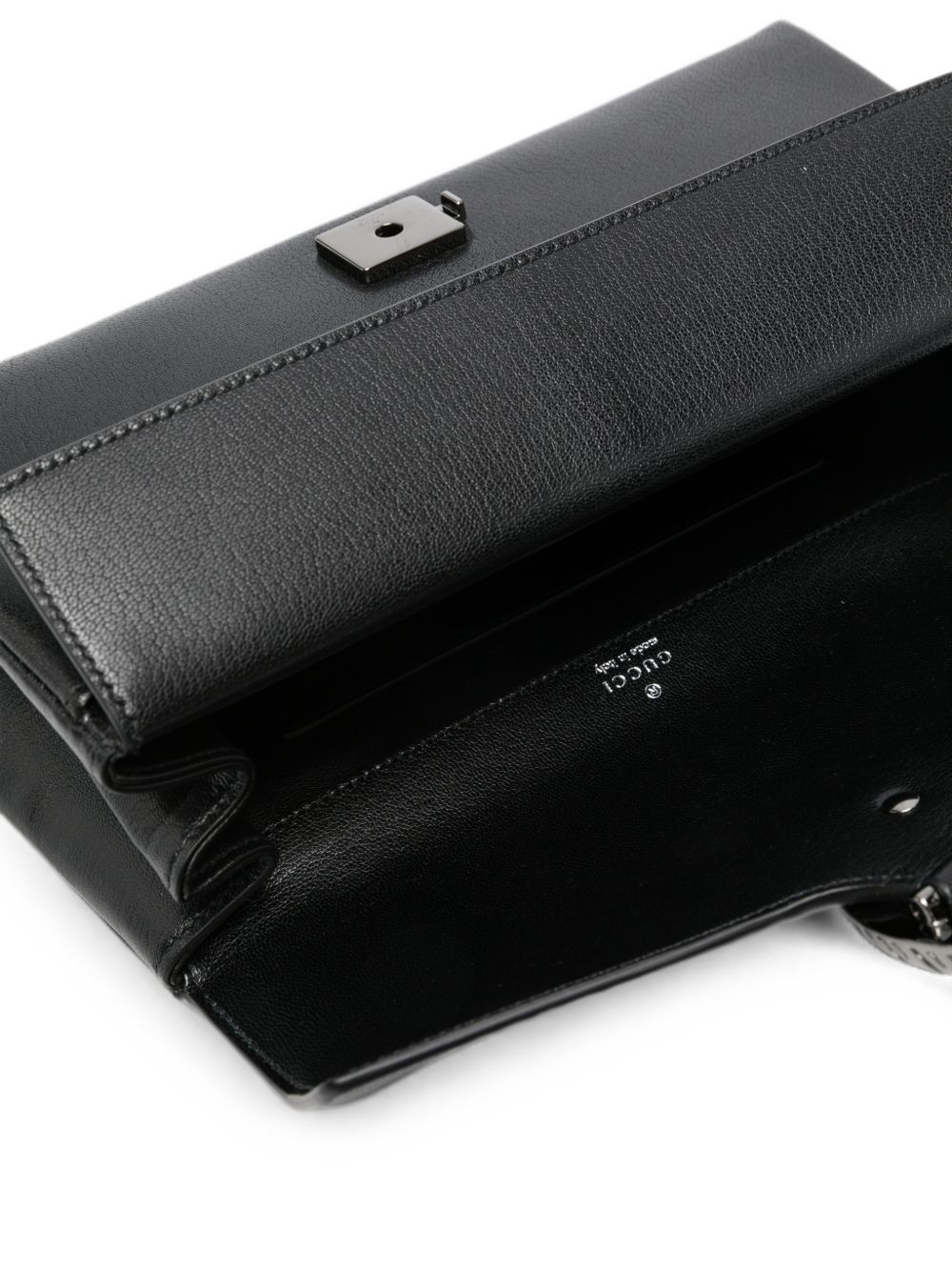 GUCCI 874735 AAGA71000