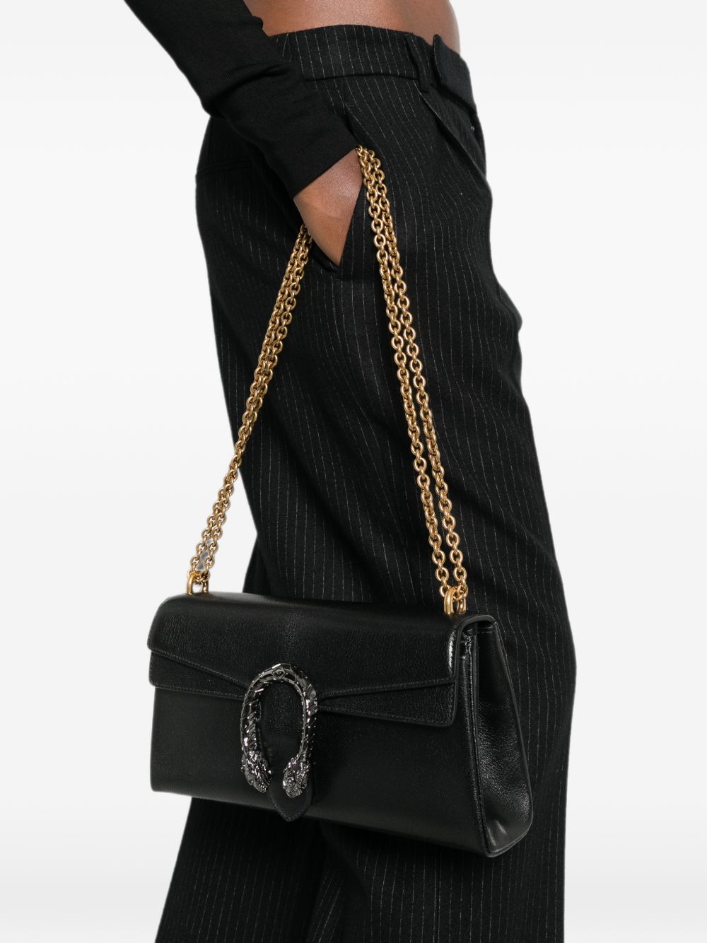 GUCCI 874735 AAGA71000