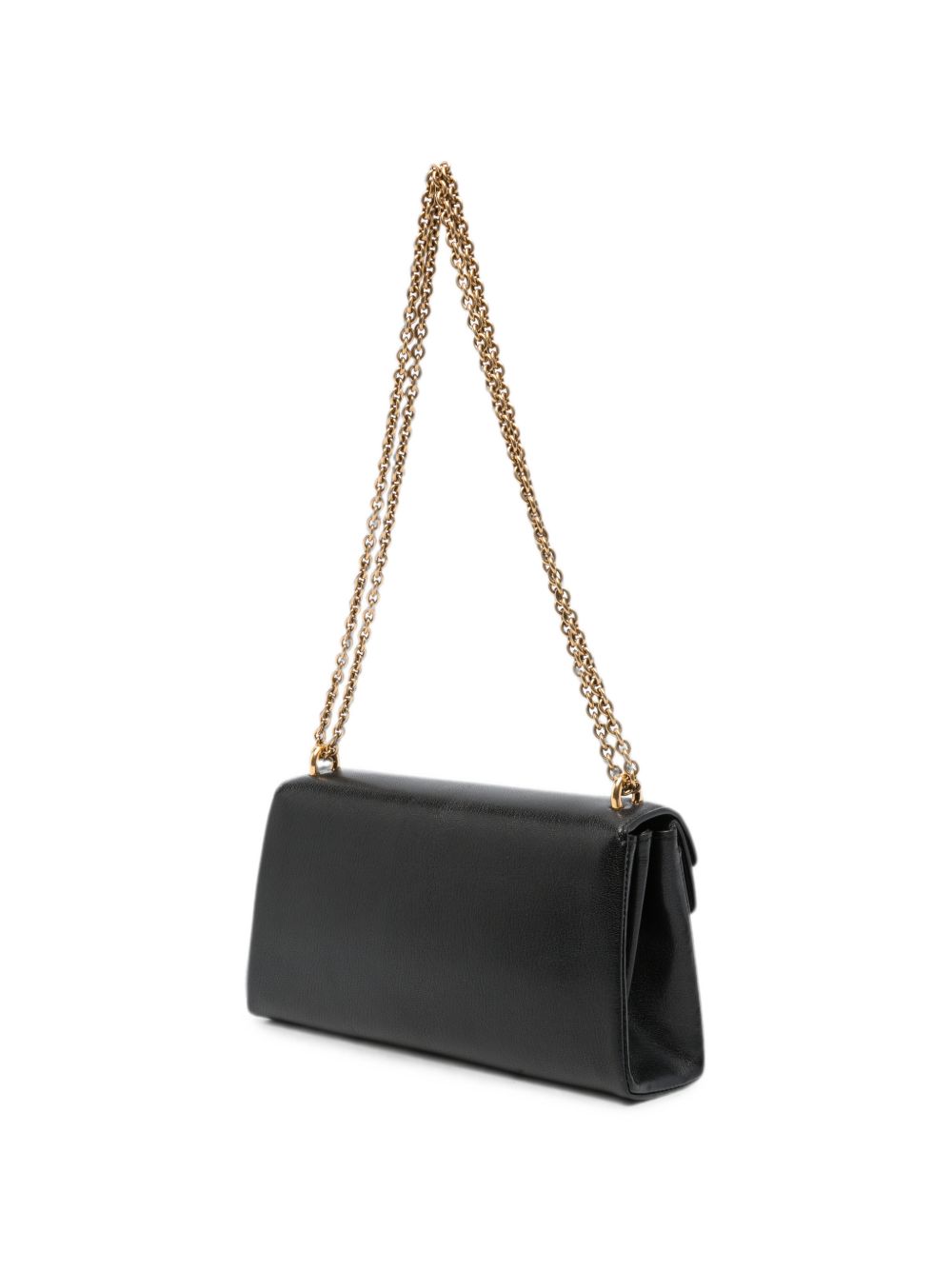 GUCCI 874735 AAGA71000