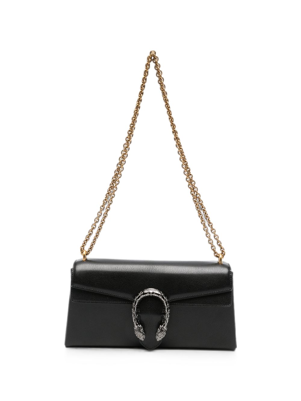GUCCI 874735 AAGA71000