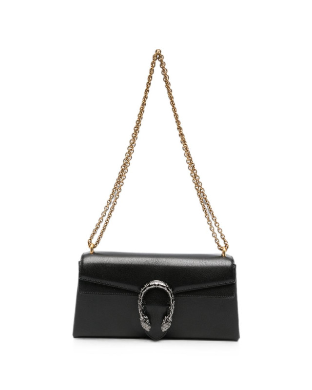GUCCI 874735 AAGA71000