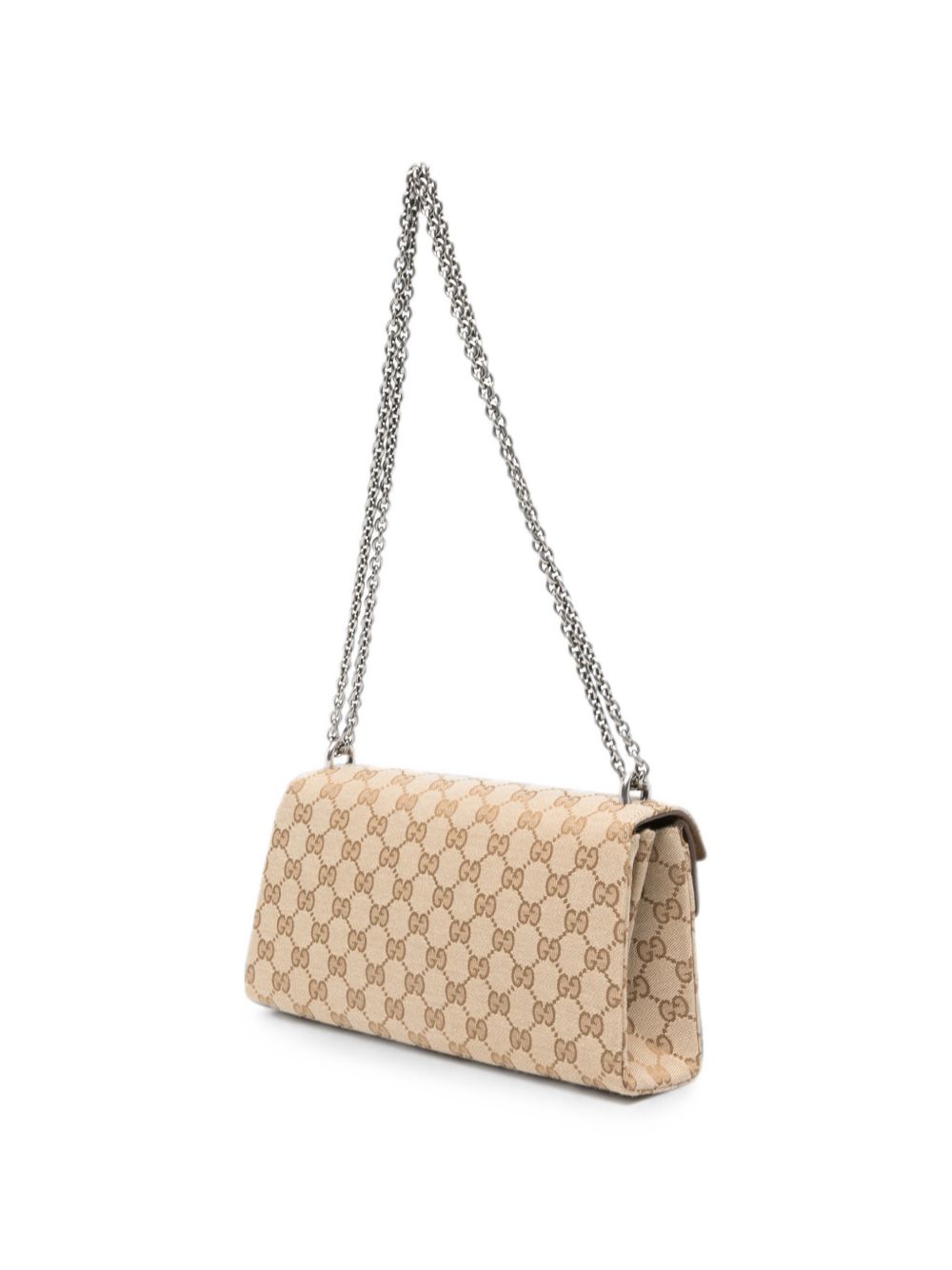 GUCCI 874735 FAF7S9642