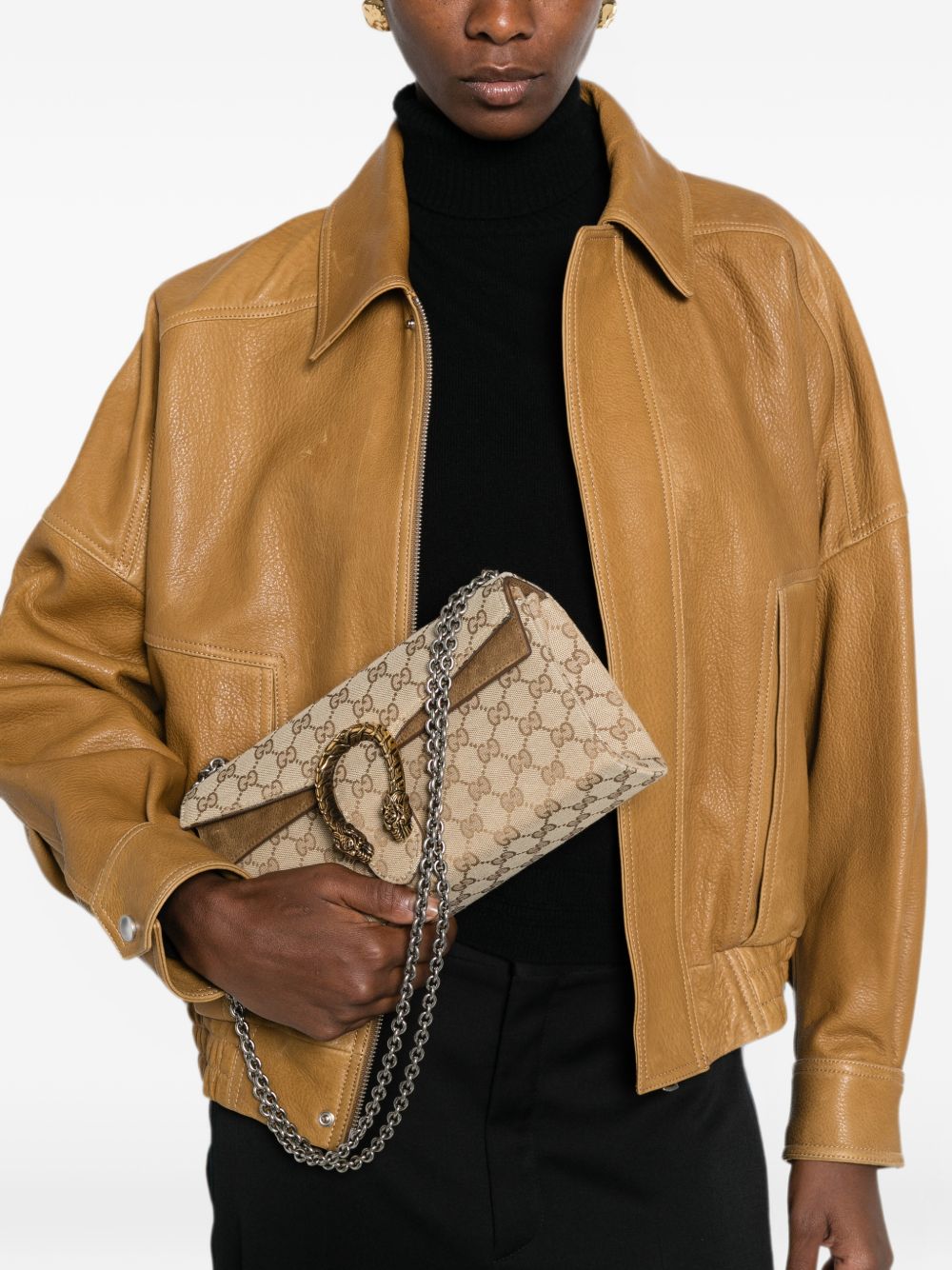 GUCCI 874735 FAF7S9642