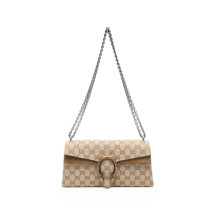GUCCI 874735 FAF7S9642