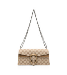 GUCCI 874735 FAF7S9642