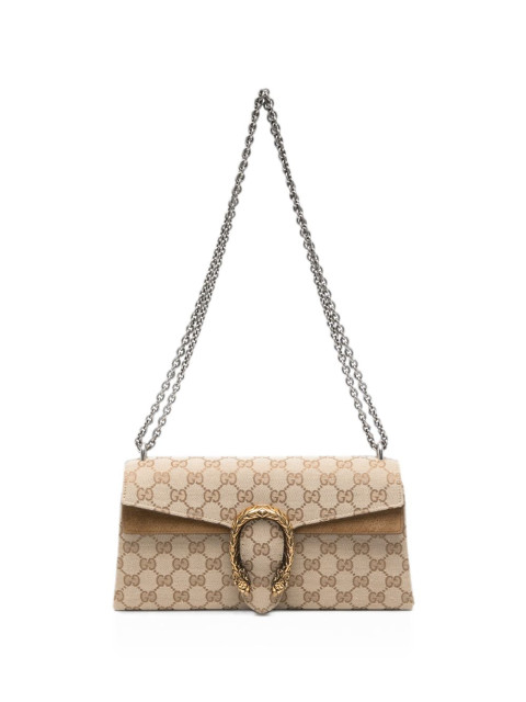 GUCCI 874735 FAF7S9642
