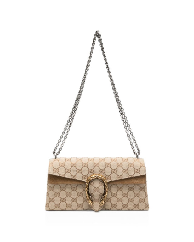 GUCCI 874735 FAF7S9642