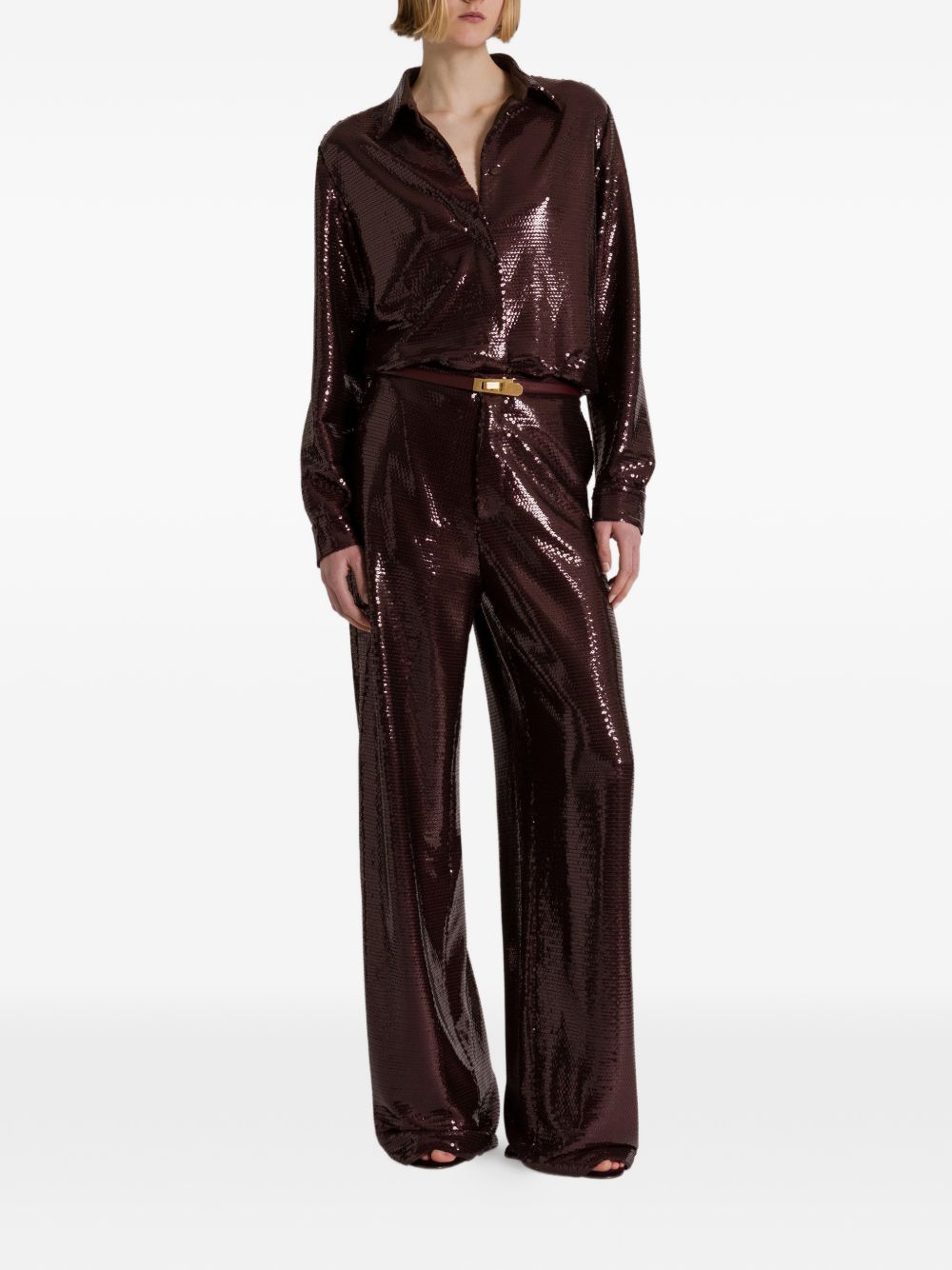 ALBERTA FERRETTI 0220 66460104