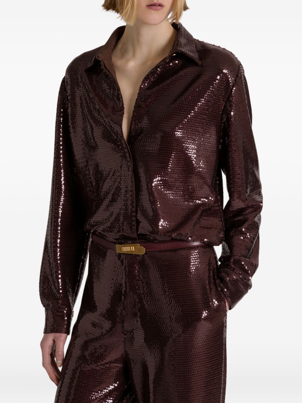 ALBERTA FERRETTI 0220 66460104