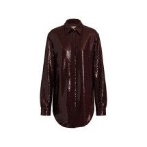 ALBERTA FERRETTI 0220 66460104