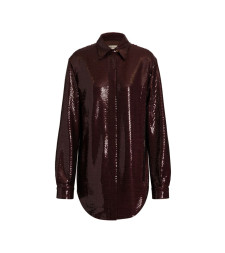 ALBERTA FERRETTI 0220 66460104