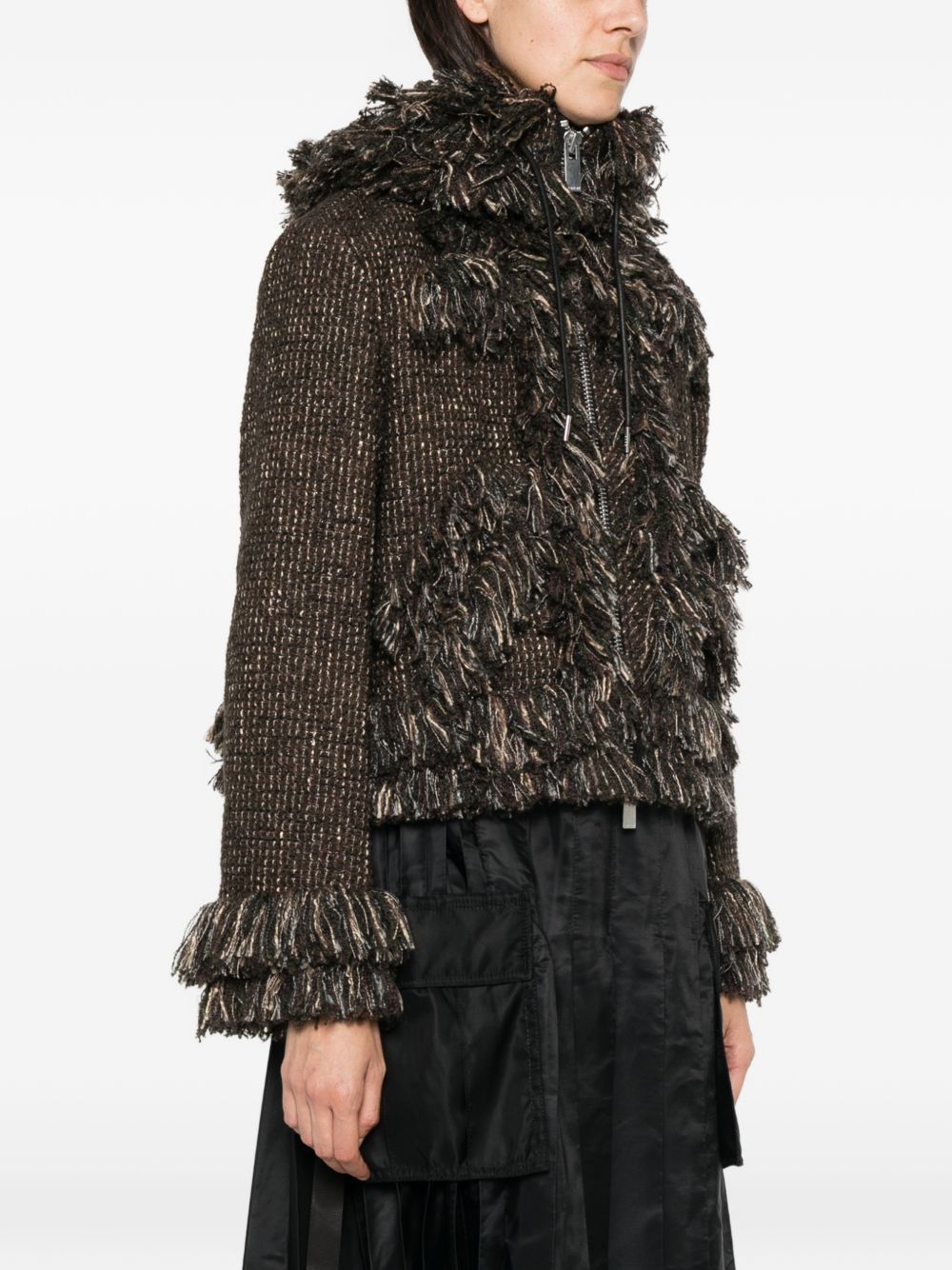 SACAI 26-08646 601