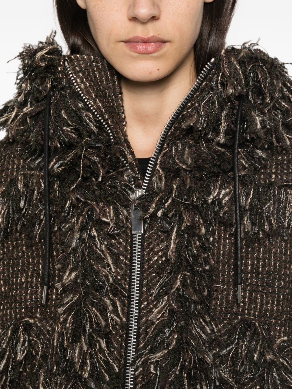 SACAI 26-08646 601