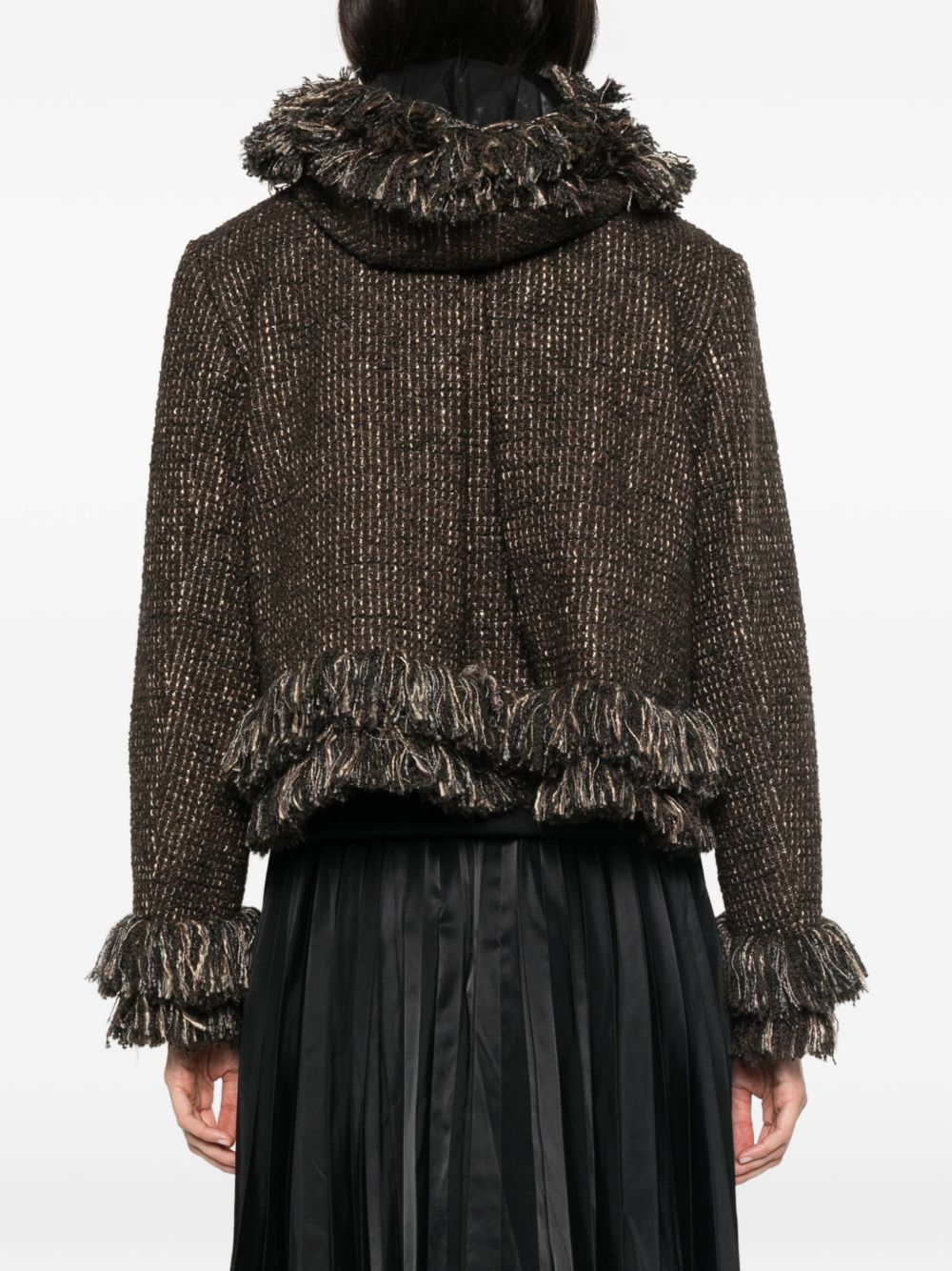 SACAI 26-08646 601