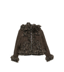 SACAI 26-08646 601