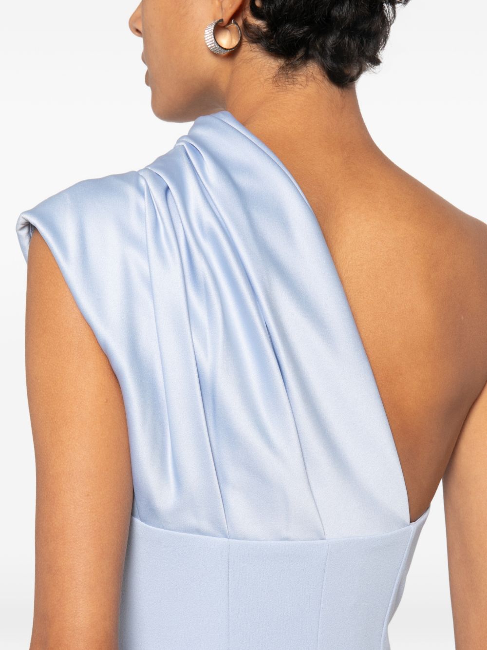 SOLACE LONDON OS48019 LIGHTBLUE