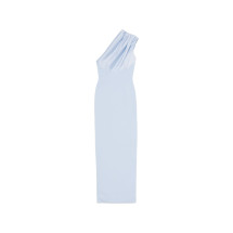 SOLACE LONDON OS48019 LIGHTBLUE