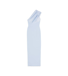 SOLACE LONDON OS48019 LIGHTBLUE